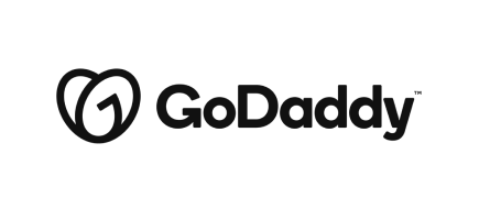 GoDaddy migration