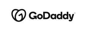 GoDaddy