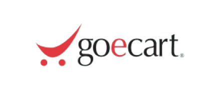 GoECart migration