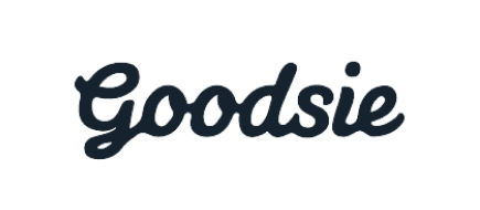 Goodsie Goodsie migration