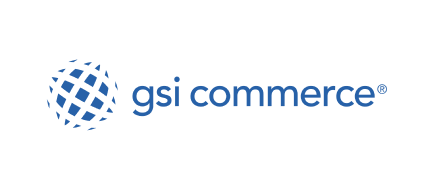 GSI Commerce migration