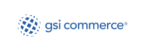 GSI Commerce