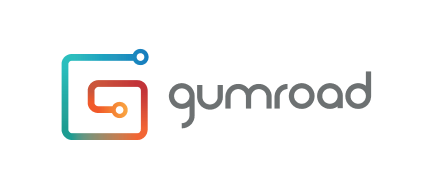 Gumroad migration