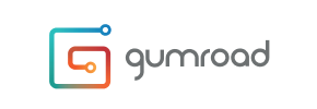 Gumroad