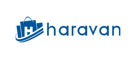 Haravan migration