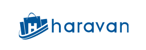 Haravan
