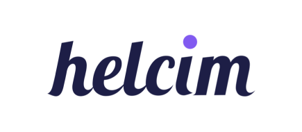 HelcimCommerce migration