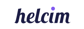 HelcimCommerce