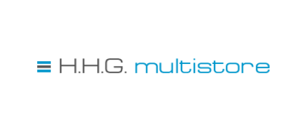 HHG multistore migration