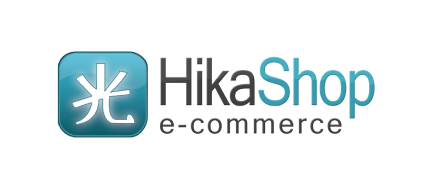 HikaShop migration