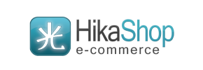 HikaShop