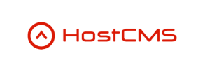 HostCMS