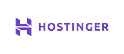 Hostinger migration