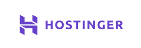 Hostinger
