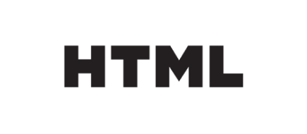 HTML migration