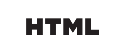 HTML HTML migration