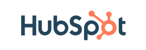 HubSpot Commerce