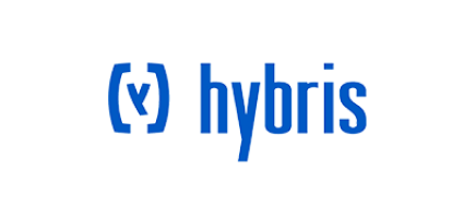 Hybris migration