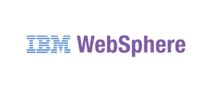 IBM WebSphere migration