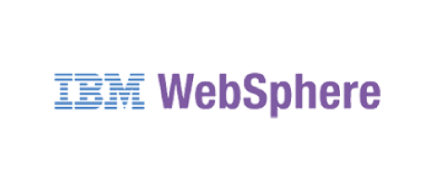IBM WebSphere IBM WebSphere migration