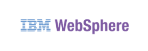 IBM WebSphere