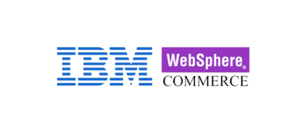 IBM WebSphere Commerce migration