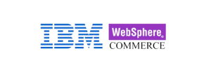 IBM WebSphere Commerce