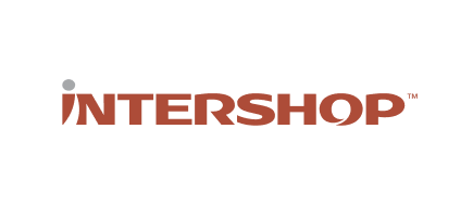 Intershop migration