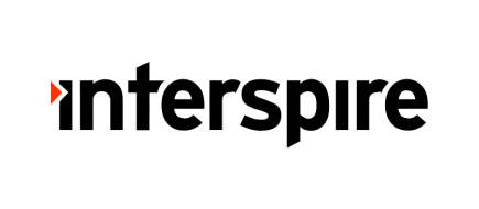 Interspire Interspire migration