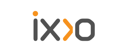 IXXO IXXO migration