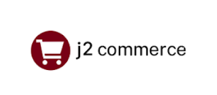 j2commerce migration