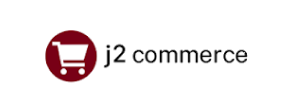 j2commerce