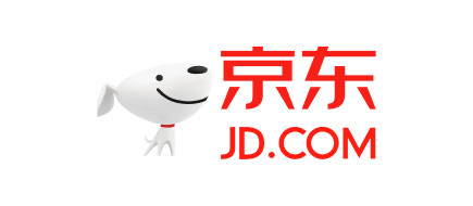 JD.com migration