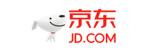 JD.com