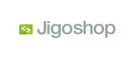 Jigoshop migration