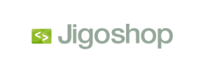 Jigoshop