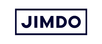 Jimdo migration