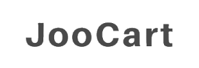 JooCart