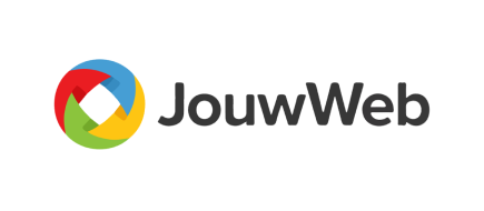 JouwWeb migration