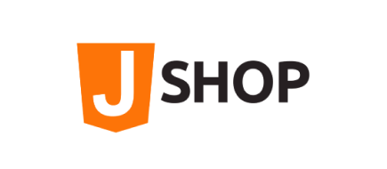 JShop migration