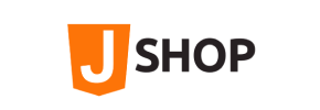 JShop