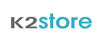 K2Store K2Store migration