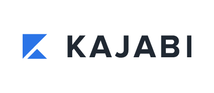 Kajabi migration
