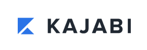 Kajabi