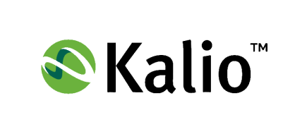 KalioCommerce KalioCommerce migration