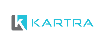 Kartra migration