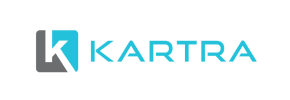 Kartra