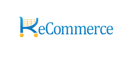 k-eCommerce k-eCommerce migration