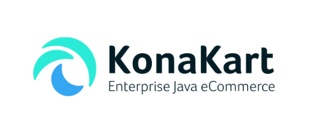 KonaKart migration