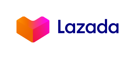 Lazada migration